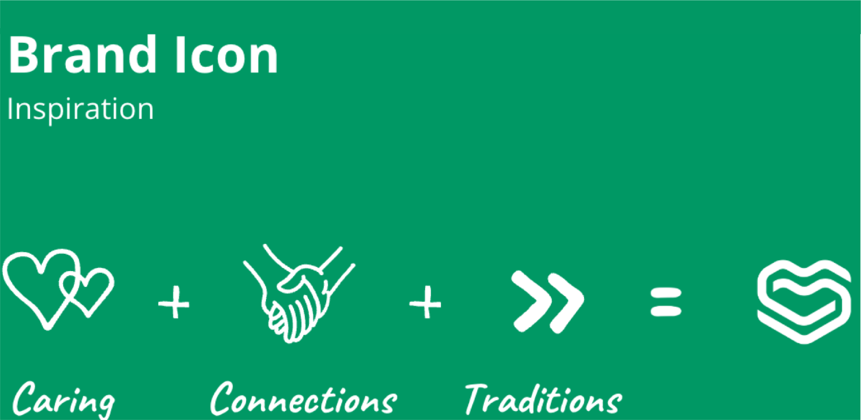 オペアケアとは？ | オペア留学は米国国務省認定のイントラックス（intrax）