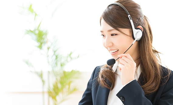 imageRightOrientation