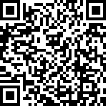 qr-line