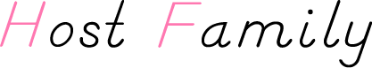 host-family-title